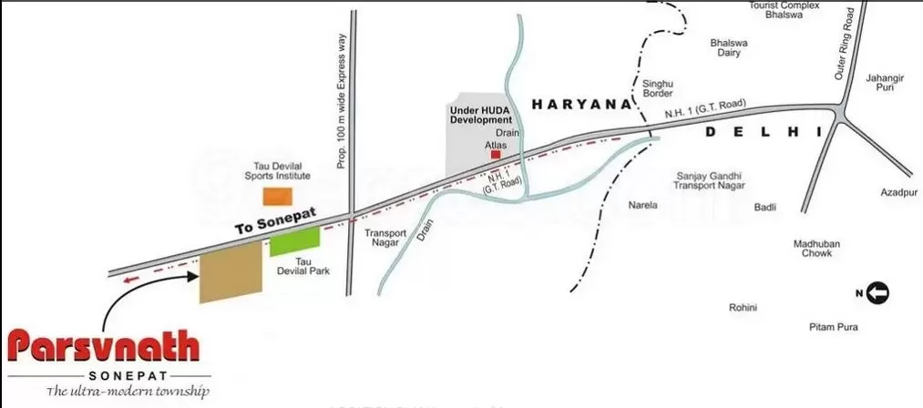 Sitemap_images