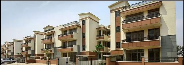 Exterior Image