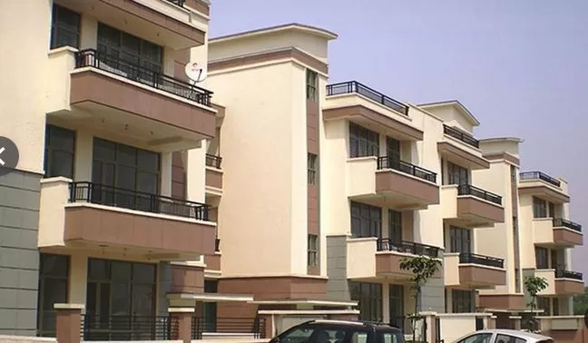 Exterior Image