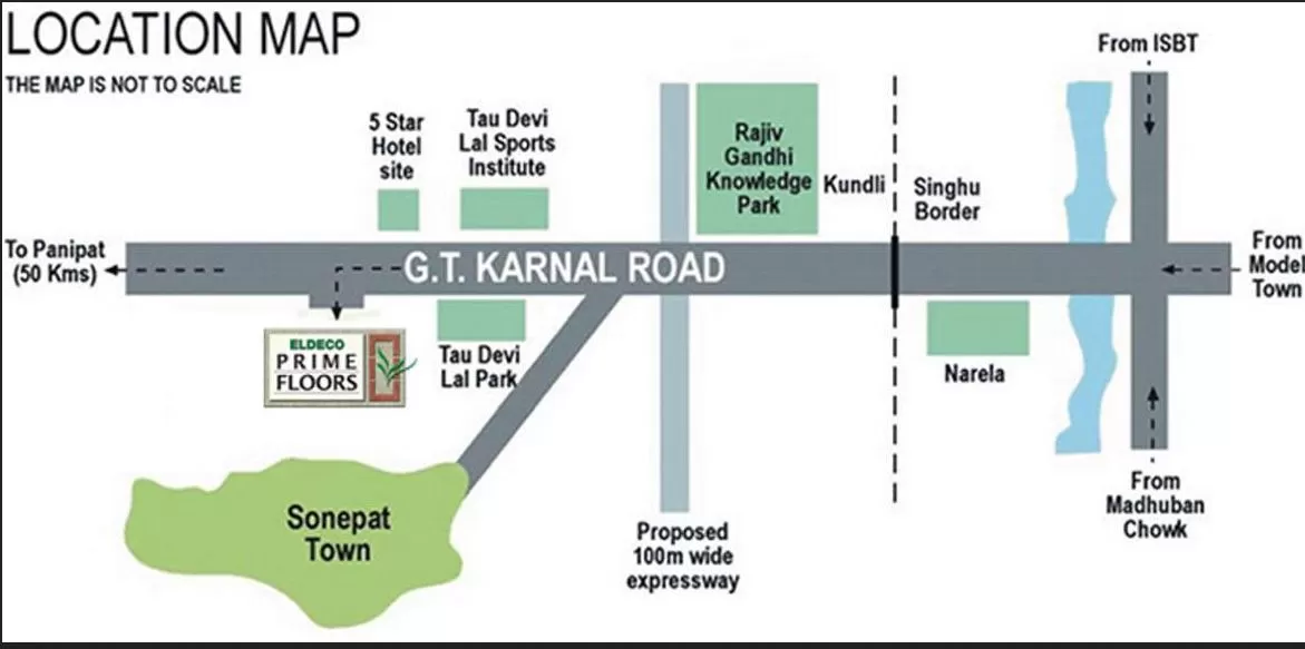 Sitemap_images
