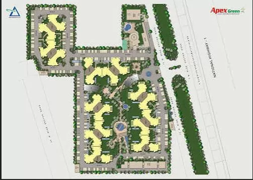Sitemap_images