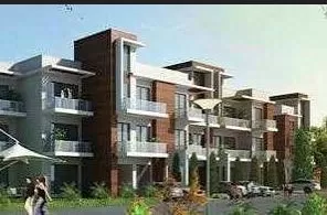TDI Eminent Floors image