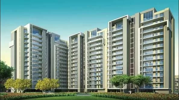 TDI Eminent Floors image