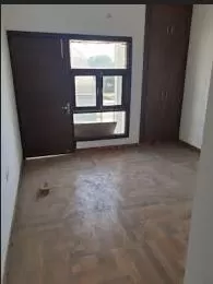 TDI Eminent Floors image