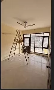 TDI Eminent Floors image
