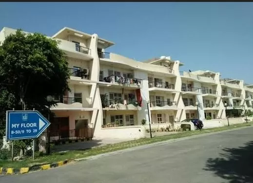 Tdi My Floor 1 image