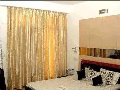 Tdi My Floor 1 image