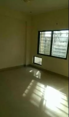 Tdi My Floor 1 image