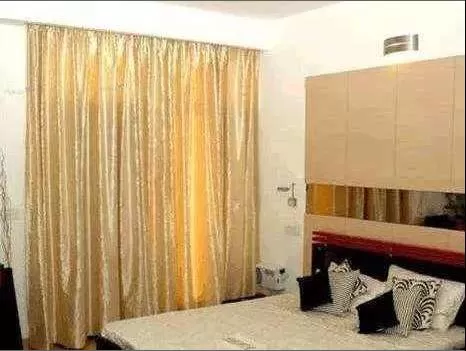 Tdi My Floor 1 image