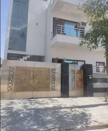 Exterior Image