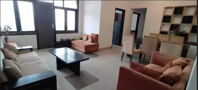 Interior Image