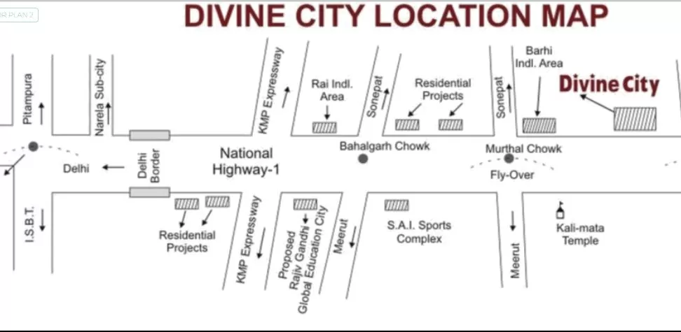 Sitemap_images