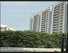 TDI LakeGrove Lakeside Heights image