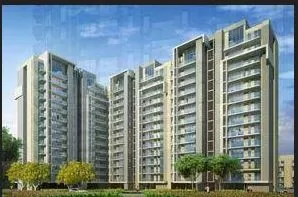 TDI LakeGrove Lakeside Heights image