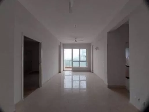 TDI LakeGrove Lakeside Heights image