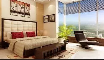 Indiabulls Sonepat City image