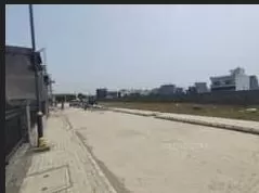 IB City Township image
