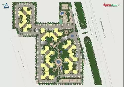 Sitemap_images