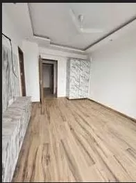 Interior Image