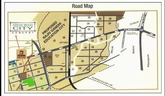 Sitemap_images