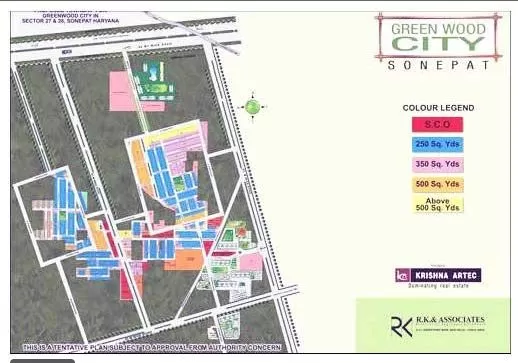 Sitemap_images