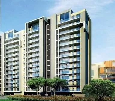 TDI Waterside Floors image