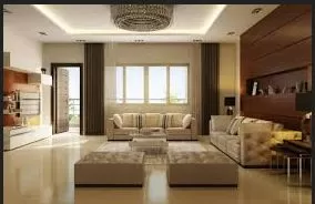 TDI Waterside Floors image