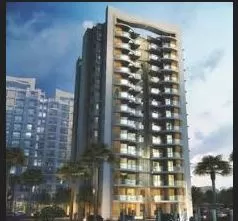 Exterior Image