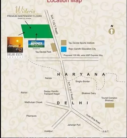Sitemap_images
