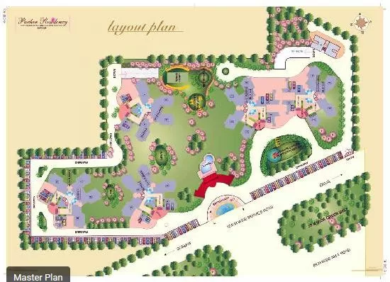 Sitemap_images