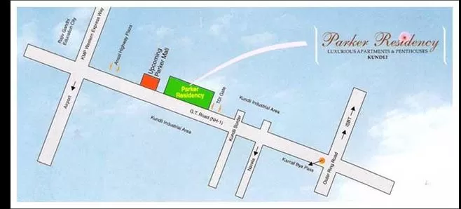 Sitemap_images