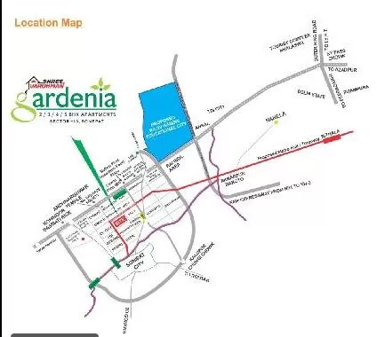 Sitemap_images