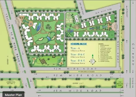 Sitemap_images