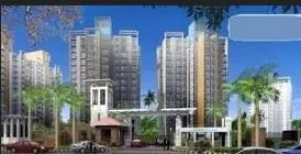 Hazel Heights image