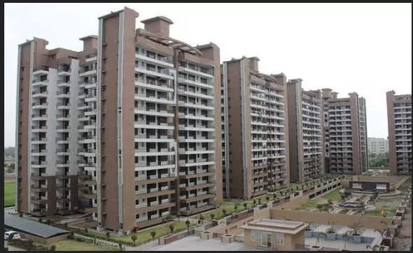 Hazel Heights image