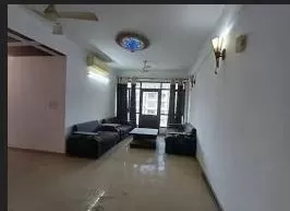 Hazel Heights image