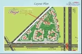 Hazel Heights image