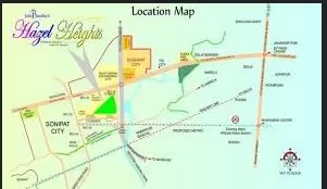 Hazel Heights image