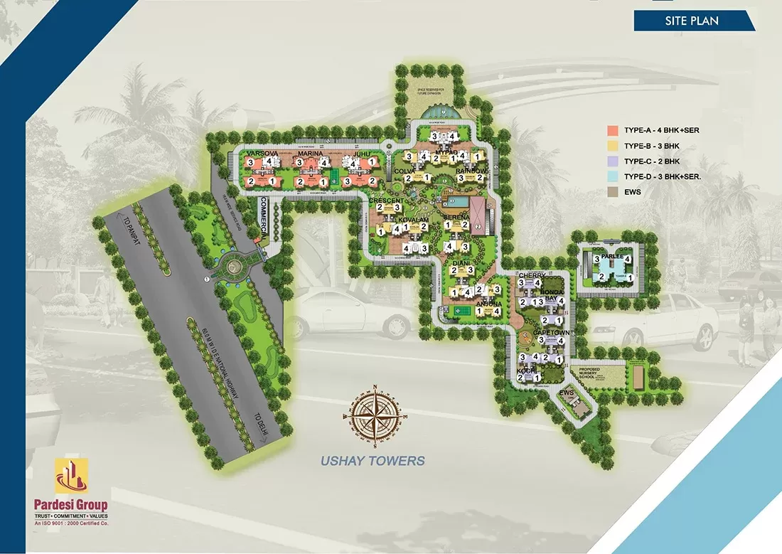 Sitemap_images