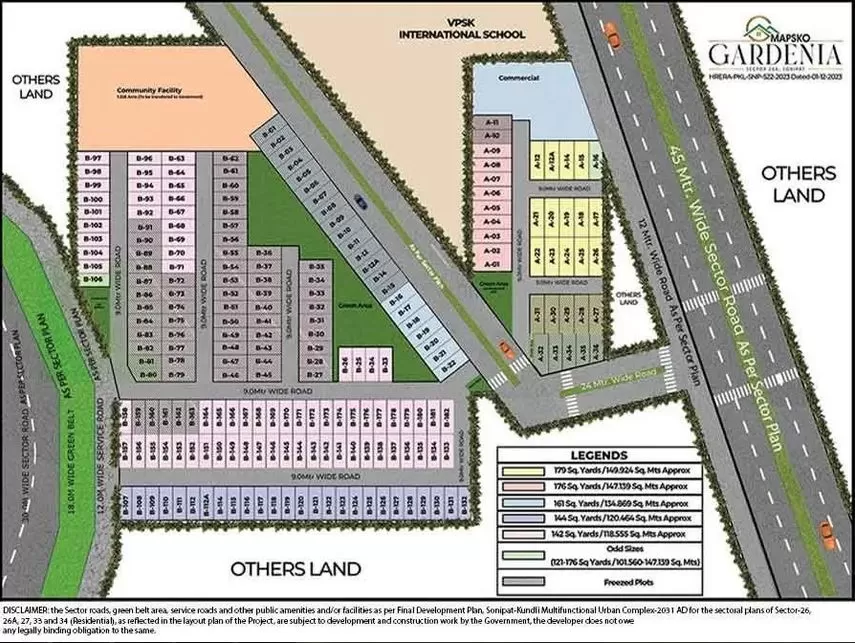 Sitemap_images