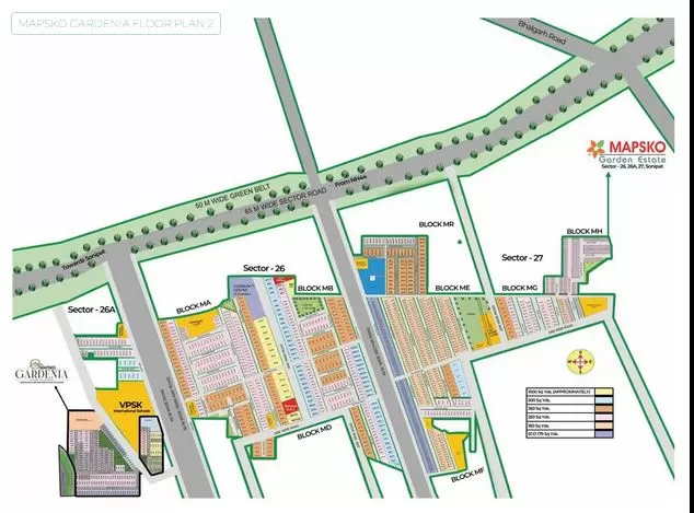 Sitemap_images