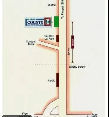 Sitemap_images