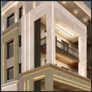 Exterior Image