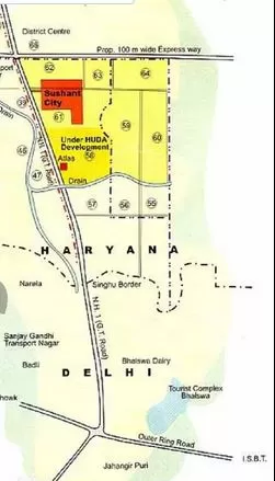 Sitemap_images