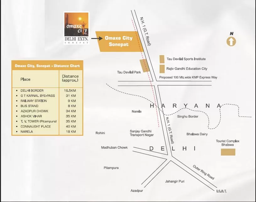 Sitemap_images