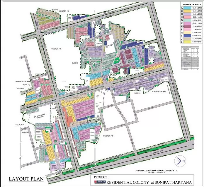 Sitemap_images