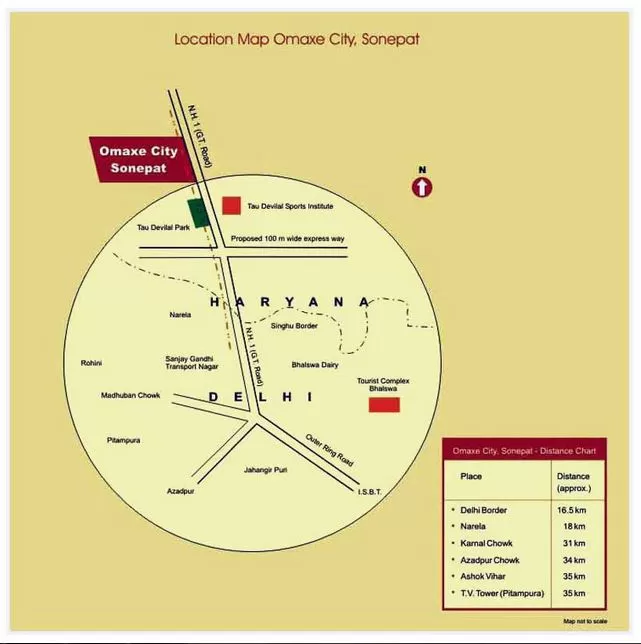 Sitemap_images