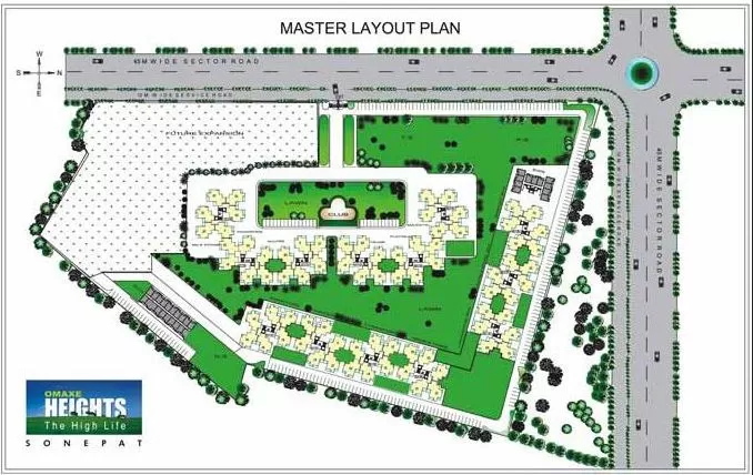 Sitemap_images