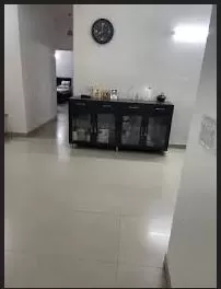 Pardesi Vaikunth image