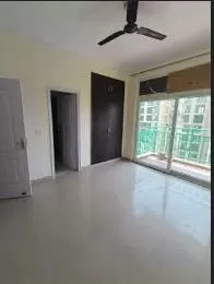 Pardesi Vaikunth image